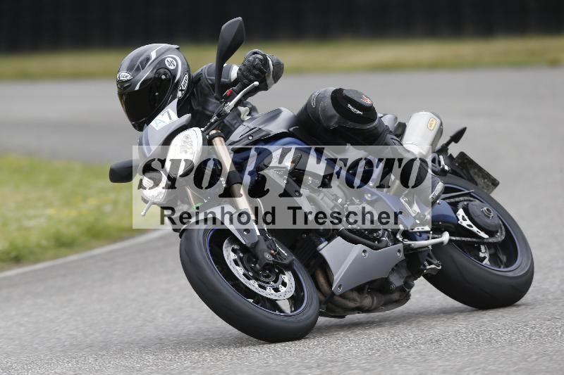 /19 26.05.2025 FREERIDE Training ADR/Gruppe A/7